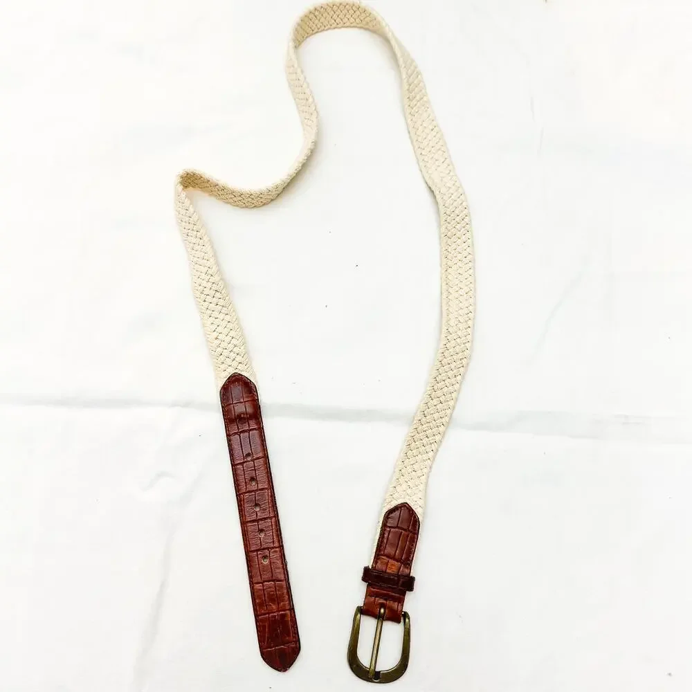 Coach size 27”